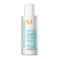 Moroccanoil Curl Enhancing Conditioner