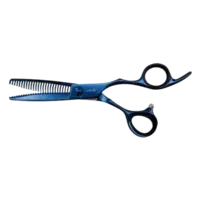 E-Kwip+ Neptune Thinning Scissors