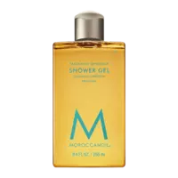 Moroccanoil Shower Gel - Fragrance Originale