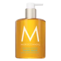 Moroccanoil Hand Wash - Fragrance Originale