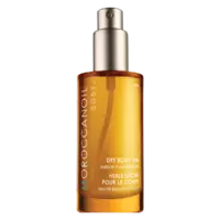 Moroccanoil Dry Body Oil