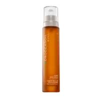 Moroccanoil Night Body Serum