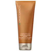 Moroccanoil Body Polishing Scrub