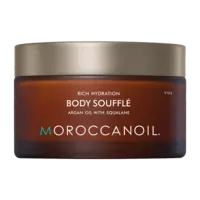 Moroccanoil Body Soufflé - Fragrance Originale