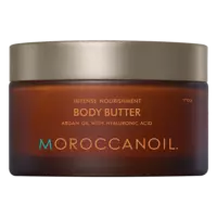 Moroccanoil Body Butter - Fragrance Originale