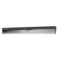  Carbon Comb