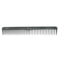  Carbon Comb