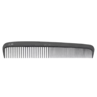 Fejic Carbon Comb