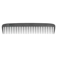  Carbon Comb