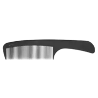 Fejic Carbon Comb