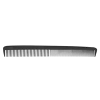  Carbon Comb