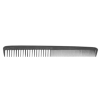  Carbon Comb