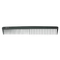  Carbon Comb