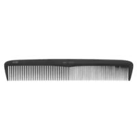  Carbon Comb