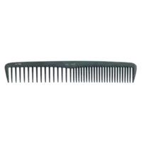  Carbon Comb