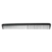  Carbon Comb