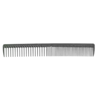  Carbon Comb