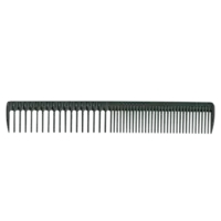  Carbon Comb