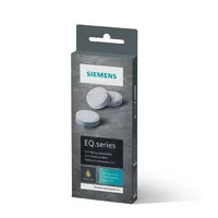 Siemens EQ.series 2in1 Cleaning tablets TZ80001A