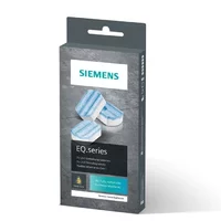 Siemens EQ.series 2in1 Descaling tablets TZ80002A