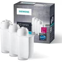 Siemens EQ.series Brita Intenza Waterfilter TZ70033A