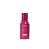 AVEDA Color Control™ Shampoo Rich