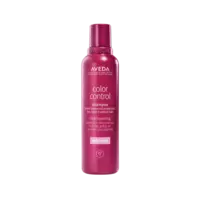  Color Control™ Shampoo Rich