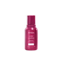 AVEDA Color Control™ Shampoo Light