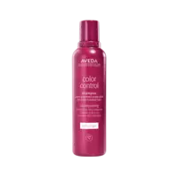 AVEDA Color Control™ Shampoo Light