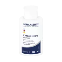 Dermasence Chrono Retare AHA Toner