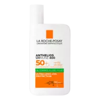 La Roche-Posay Anthelios Uvmune 400 Oil Control Fluid SPF50+