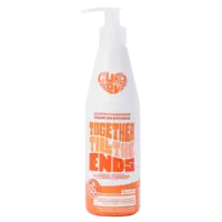 Curly Love Leave-in Conditioner