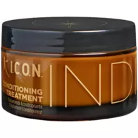 I.C.O.N. India Conditioning Treatment