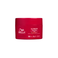 Wella Professionals Ultimate Repair Mask