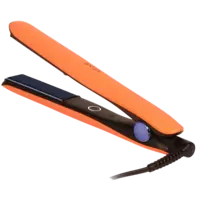 ghd V Gold Iron