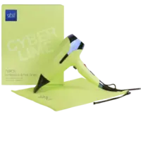 ghd Professional Hair Dryer Helios™