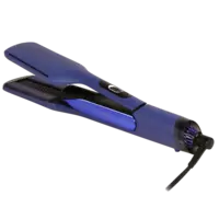 ghd Duet Style Hot Air Styler