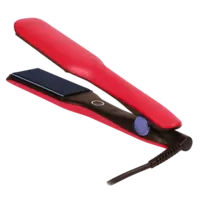 ghd Max Styler