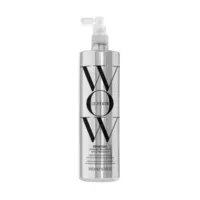 Color Wow Dream Coat Supernatural Spray