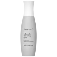 Living Proof Full Volume & Root Lifting Spray