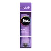  Tonal Control 90ml