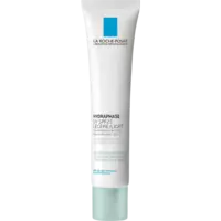  Hydraphase HA Dagcrème SPF25