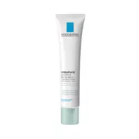  Hydraphase HA Dagcrème SPF25