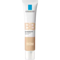 La Roche-Posay Hydraphase HA BB Cream SPF15