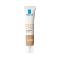  Hydraphase HA BB Cream SPF15