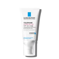  Toleriane Rosaliac Ar SPF30