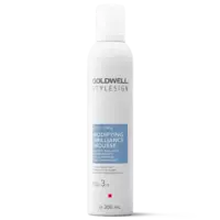 Goldwell StyleSign Bodifying Brilliance Mousse