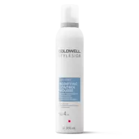 Goldwell StyleSign Bodifying Control Mousse