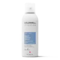 Goldwell StyleSign Root Boost Spray