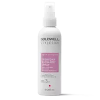 Goldwell StyleSign Everyday Blow-dry Spray